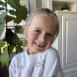 Sloane